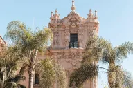 San Diego Tour from Dana Point thumbnail 4