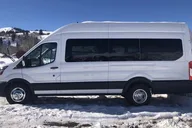 Jackson Hole Snake River Scenic Float Tour thumbnail 6