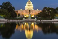 Washington DC Mini Tour thumbnail 2