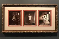 New Orleans Brothels and Bordellos Tour thumbnail 6