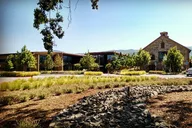 Napa Limousine Wine Tour 6 Hr thumbnail 6