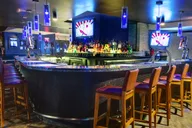Hollywood Hard Rock Cafe Dining Experience thumbnail 2