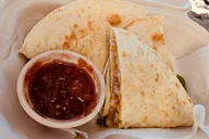 Lahaina Mystery Puzzle Food Tour thumbnail 5