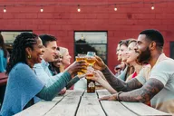 Bend Food Truck and Brewery Tour thumbnail 5