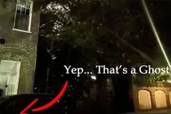 Charleston Walking and Ghost Tour thumbnail 4