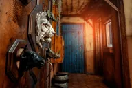 Galleria Escape Game Experience thumbnail 5