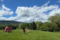 New York Hudson Valley Wine Tour thumbnail 1