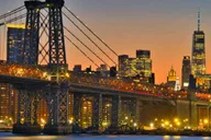 New York City Sightseeing Tour with Hotel Pickup thumbnail 3