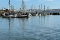 San Francisco Private SUV Tour thumbnail 4