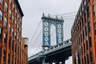 New York Street Food Tour with Local Guide thumbnail 4