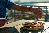 Seattle History & Food Tour thumbnail 2