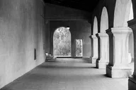 San Diego Photography Session at Balboa Park 1 hr thumbnail 3