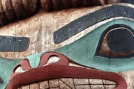 Sitka Totem Poles and Wildlife Tour thumbnail 6
