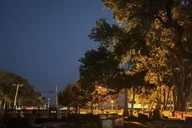 St. Augustine Pirates & Privateers Walking Tour thumbnail 4