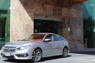 Maui Private Airport Transfer thumbnail 4