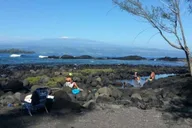 Hilo Volcanoes Adventure Tour thumbnail 4