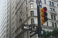 New York City Manhattan Landmarks Walking Tour thumbnail 2