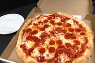 New York City Private Food Tour thumbnail 4