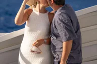 Maui Sunset Dinner Cruise thumbnail 6