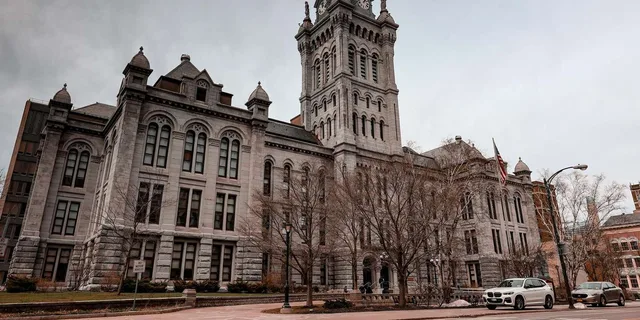 Buffalo Airport Private Transfer to Downtown - Image 5