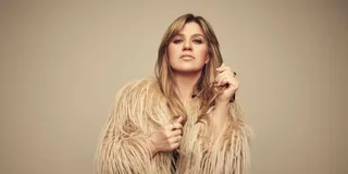 Las Vegas Kelly Clarkson Studio Sessions