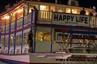 Destin Comedy Cruise thumbnail 2
