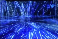 Miami Nikola Tesla Immersive Experience thumbnail 5