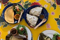 San Francisco Mission District Food and History Walking Tour thumbnail 4