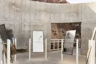 Las Vegas Grand Canyon Tour with Hoover Dam thumbnail 5