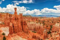 Salt Lake City Bryce Canyon Private Tour thumbnail 1
