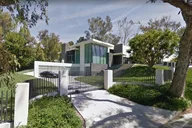 Los Angeles E-Bike Tour from Hollywood to Beverly Hills thumbnail 5