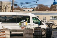 Portland Craft Beverage Bus Tour thumbnail 3