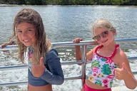 Marco Island Boat Tour thumbnail 3