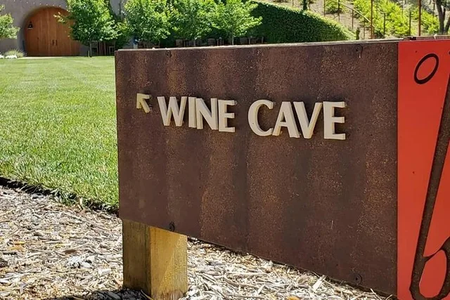 Napa Wine Tasting Tour with Route Planning 6 hr - Image 4