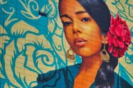Tucson Historical Walking Tour thumbnail 4