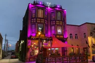 Milwaukee Historical Ghost Tour thumbnail 5