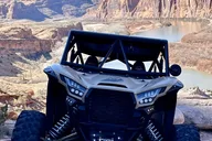 Moab Off Road UTV Rental 4 hr thumbnail 5