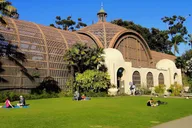 San Diego Private Full-Day Driving Tour thumbnail 5