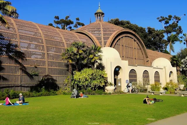 San Diego Private Full-Day Driving Tour - Image 5