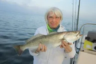 Miami Inshore Fishing Charter on Biscayne Bay thumbnail 4