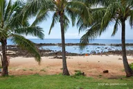 Oahu E-Bike and Snorkel Adventure thumbnail 4
