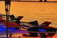 Panama City Beach Cypress Springs Kayak & Paddle Tour thumbnail 4