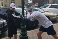 Salt Lake City Scavenger Hunt thumbnail 5