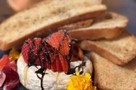 New Orleans Voodoo and Vampire Food Tour thumbnail 3