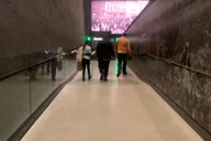Washington DC African American History Museum Private Tour thumbnail 6