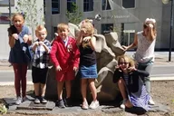 Harrisburg Scavenger Hunt thumbnail 4