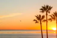 San Diego Brewery Tour at Sunset thumbnail 2
