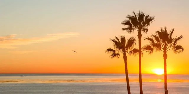 San Diego Brewery Tour at Sunset - Image 2