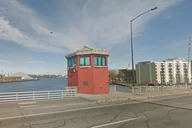 Green Bay Scavenger Hunt Adventure thumbnail 3