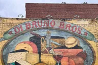 Philadelphia Italian Market Walking Tour thumbnail 6